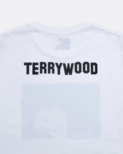画像をギャラリービューアに読み込む, Terry Richardson | STIE-lo "PUSSY CAT" Tee
