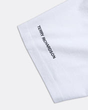 画像をギャラリービューアに読み込む, Terry Richardson | STIE-lo "PUSSY CAT" Tee
