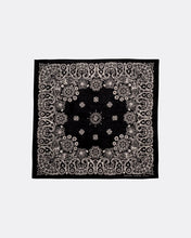 画像をギャラリービューアに読み込む, S.Lawn Cloth Bandana
