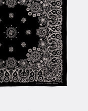 画像をギャラリービューアに読み込む, S.Lawn Cloth Bandana
