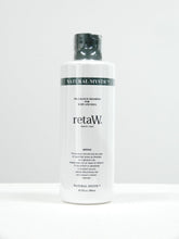 画像をギャラリービューアに読み込む, body shampoo  / NATURAL MYSTIC*
