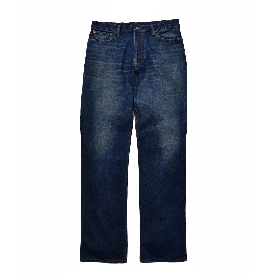 L.Flare 5pocket USD