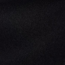 画像をギャラリービューアに読み込む, Wool Melton Bomber JKT
