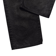 画像をギャラリービューアに読み込む, Coanting L.Straight 5 pocket
