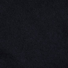 画像をギャラリービューアに読み込む, A.Wool Shaggy Track Jacket
