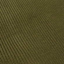 画像をギャラリービューアに読み込む, Heavyweight Trucker Knit Blouson
