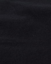 画像をギャラリービューアに読み込む, Cotton Wool Fleece Crewneck L/S Pullover
