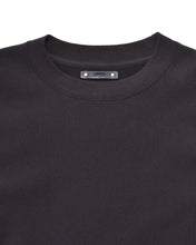 画像をギャラリービューアに読み込む, Cotton Wool Fleece Crewneck L/S Pullover
