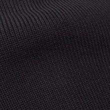 画像をギャラリービューアに読み込む, Heavyweight Trucker Knit Blouson
