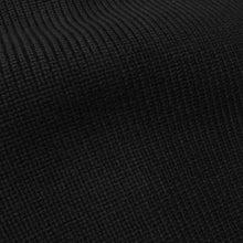 画像をギャラリービューアに読み込む, Heavyweight Trucker Knit Blouson
