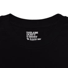 画像をギャラリービューアに読み込む, Sam Haskins × Stie-lo “kate” Tee
