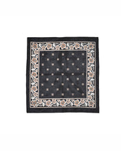 画像をギャラリービューアに読み込む, S.Lawn Cloth Bandana
