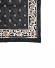 画像をギャラリービューアに読み込む, S.Lawn Cloth Bandana
