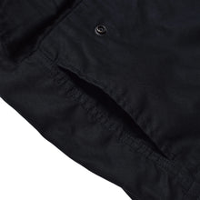 画像をギャラリービューアに読み込む, Back Stin Sleeveless Field JKT
