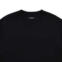 画像をギャラリービューアに読み込む, M&amp;M × MINEDENIM Star Embroidery Pocket Tee
