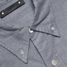 画像をギャラリービューアに読み込む, Classic Oxford BD SH
