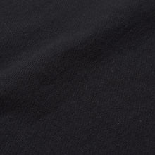 画像をギャラリービューアに読み込む, RA PRO-COTTON Crewneck Pullover
