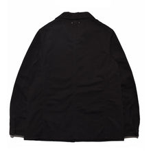 画像をギャラリービューアに読み込む, V.Slub chino Engineer JKT
