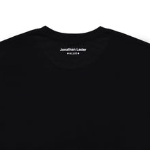 画像をギャラリービューアに読み込む, Jonathan Leder × Stie-lo &quot;ALLIE&quot; Crewneck T-SH
