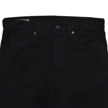 画像をギャラリービューアに読み込む, C.Straight 5pocket OWS
