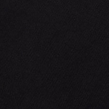 画像をギャラリービューアに読み込む, C.Straight 5pocket OWS
