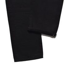 画像をギャラリービューアに読み込む, C.Straight 5pocket OWS
