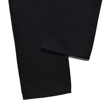 画像をギャラリービューアに読み込む, C.Straight 5pocket OWS
