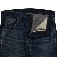 画像をギャラリービューアに読み込む, C.Straight 5pocket USD
