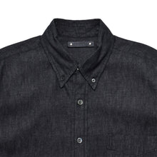 画像をギャラリービューアに読み込む, L.Denim BD SH
