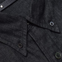 画像をギャラリービューアに読み込む, L.Denim BD SH
