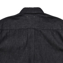 画像をギャラリービューアに読み込む, L.Denim BD SH
