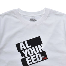 画像をギャラリービューアに読み込む, All You Need is Love T-SH

