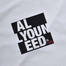 画像をギャラリービューアに読み込む, All You Need is Love T-SH
