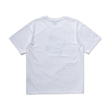 画像をギャラリービューアに読み込む, All You Need is Love T-SH
