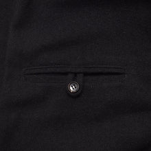 画像をギャラリービューアに読み込む, Horse Leather Car CT
