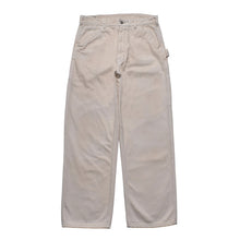 画像をギャラリービューアに読み込む, Denim Painter PS
