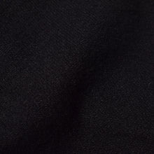 画像をギャラリービューアに読み込む, Horse Leather Car CT
