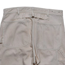 画像をギャラリービューアに読み込む, Denim Painter PS
