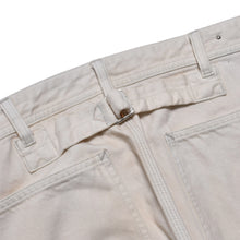 画像をギャラリービューアに読み込む, Denim Painter PS
