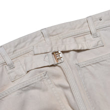 画像をギャラリービューアに読み込む, Denim Painter PS
