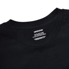 画像をギャラリービューアに読み込む, It'll Break Your Neck T-SH
