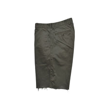 画像をギャラリービューアに読み込む, Westpoint Cutoff Chino Short PS
