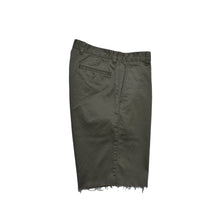 画像をギャラリービューアに読み込む, Westpoint Cutoff Chino Short PS
