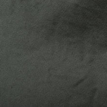 画像をギャラリービューアに読み込む, Westpoint Cutoff Chino Short PS
