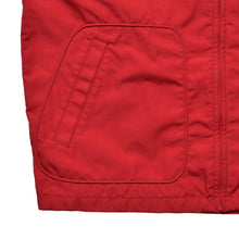 画像をギャラリービューアに読み込む, McGREGOR×MINEDENIM Drizzler JKT
