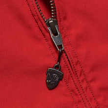 画像をギャラリービューアに読み込む, McGREGOR×MINEDENIM Drizzler JKT
