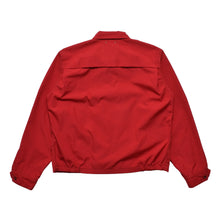 画像をギャラリービューアに読み込む, McGREGOR×MINEDENIM Drizzler JKT
