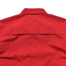 画像をギャラリービューアに読み込む, McGREGOR×MINEDENIM Drizzler JKT
