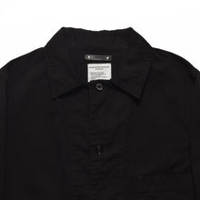 画像をギャラリービューアに読み込む, V.Slub chino Engineer JKT
