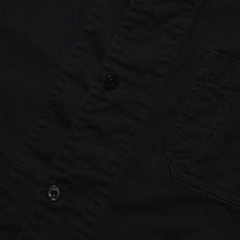 画像をギャラリービューアに読み込む, V.Slub chino Engineer JKT
